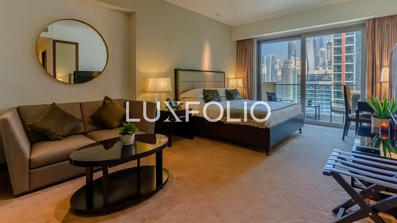 Marina View | No Bills | Available Now63773828168195110