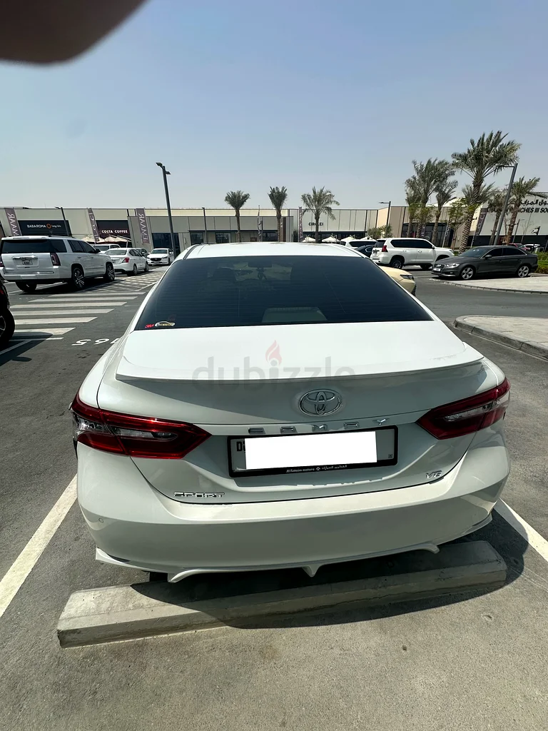 2023 Camry63612450523265111