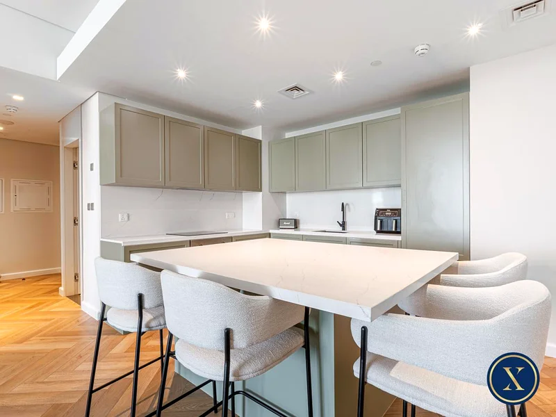 Fully Upgraded | Lakes View | Turn Key63987180668291114