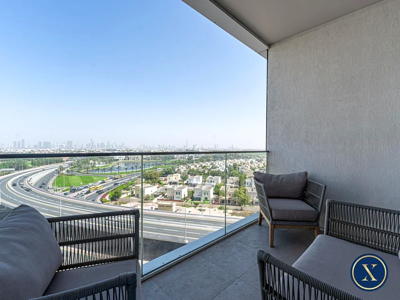 Fully Upgraded | Lakes View | Turn Key63987180668291110