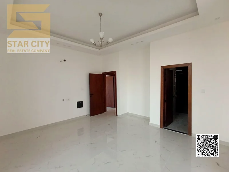 🏡 For Sale – Luxury Villa with Registration Fees Included63908146411521114