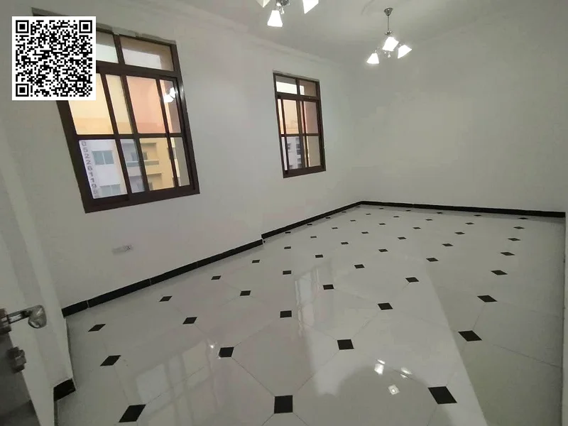 2BR + Hall | Second Tenant | Al Rawda 3 | Spacious Layout | Luxury Finishes | Modern & Comfortable Design | Prime Location Near All Services     اطرح63719788384259111