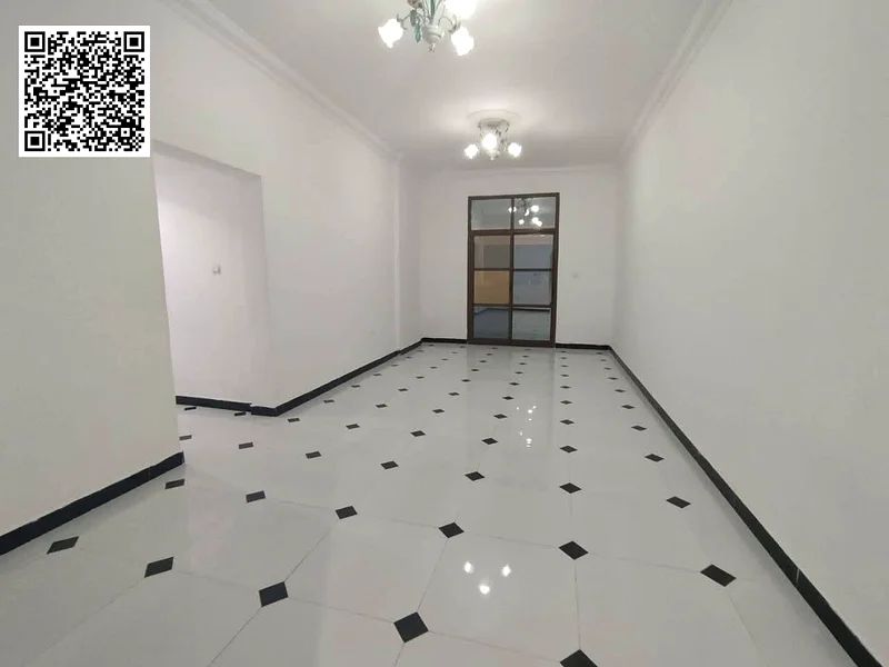 2BR + Hall | Second Tenant | Al Rawda 3 | Spacious Layout | Luxury Finishes | Modern & Comfortable Design | Prime Location Near All Services     اطرح63719788384259110