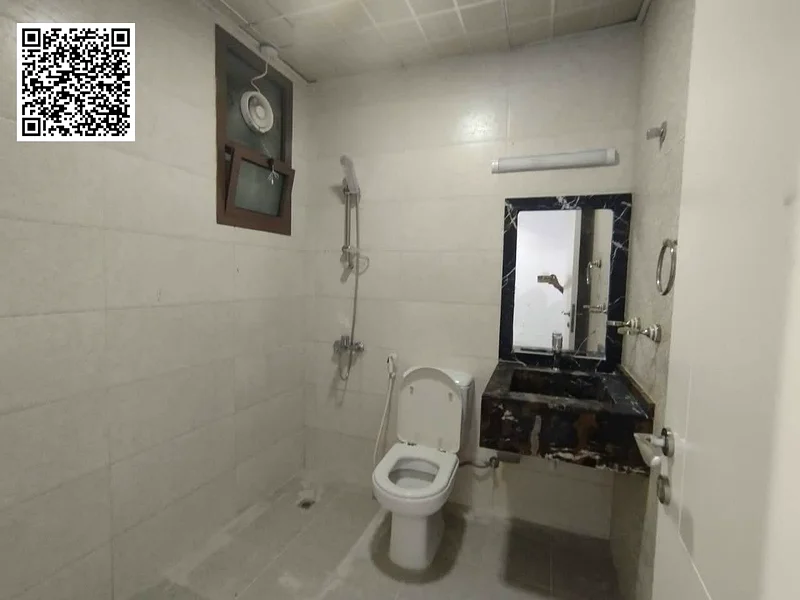 2BR + Hall | Second Tenant | Al Rawda 3 | Spacious Layout | Luxury Finishes | Modern & Comfortable Design | Prime Location Near All Services     اطرح63719788384259114