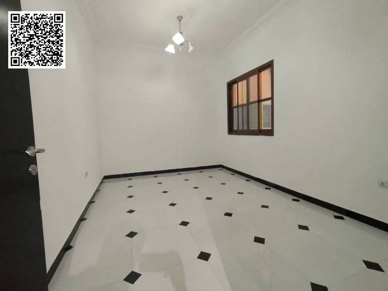 2BR + Hall | Second Tenant | Al Rawda 3 | Spacious Layout | Luxury Finishes | Modern & Comfortable Design | Prime Location Near All Services     اطرح63719788384259112