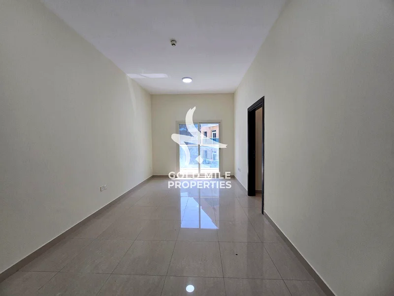 SPACIOUS 1 BHK - FAMILY BUILDING - BIG LAYOUT - PRIME LOCATION63786976847747111