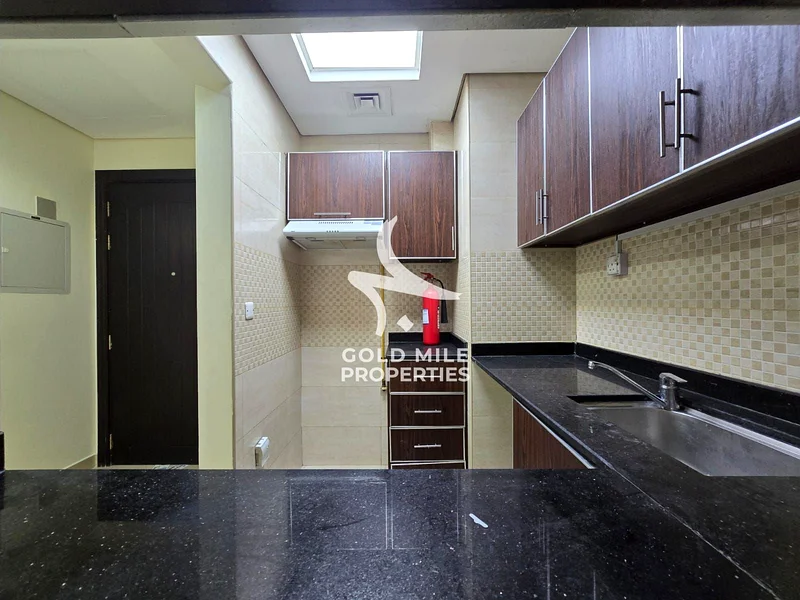 SPACIOUS 1 BHK - FAMILY BUILDING - BIG LAYOUT - PRIME LOCATION63786976847747113