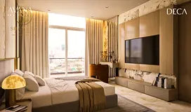 PRIME LOCATION I INVESTOR DEAL I EASY PAYMENT PLAN