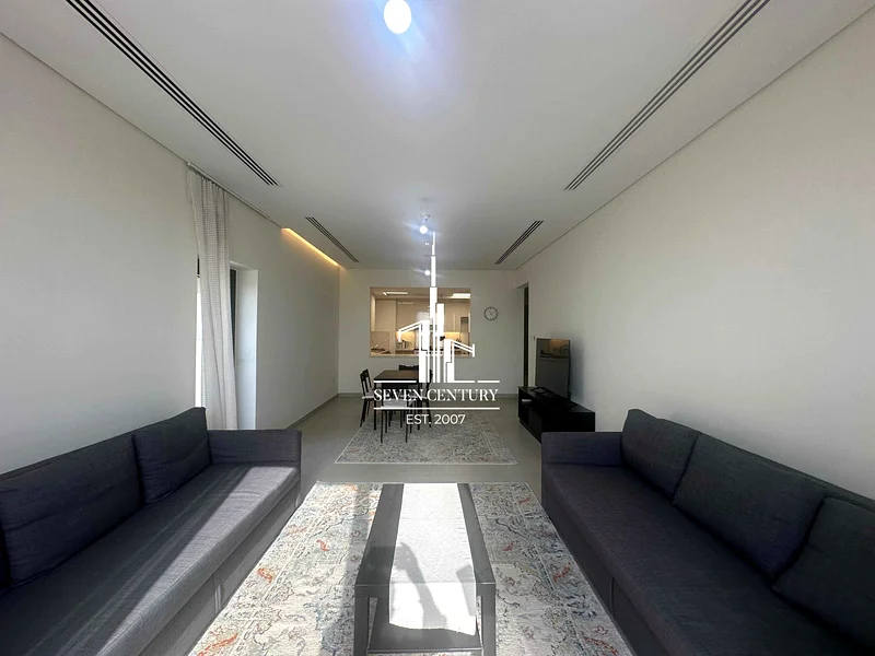Good Value | Vacant Unit | Great Deal | Prime63922049785985112