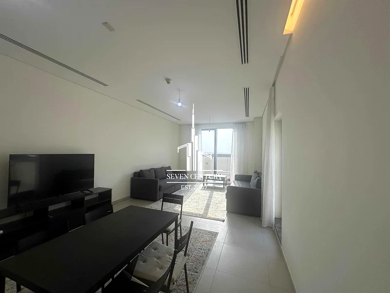 Good Value | Vacant Unit | Great Deal | Prime63922049785985114