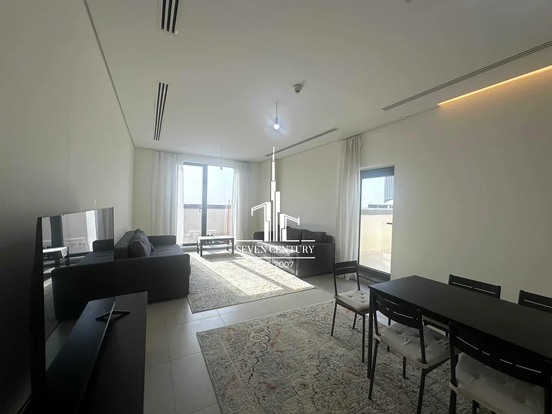 Good Value | Vacant Unit | Great Deal | Prime63922049785985111