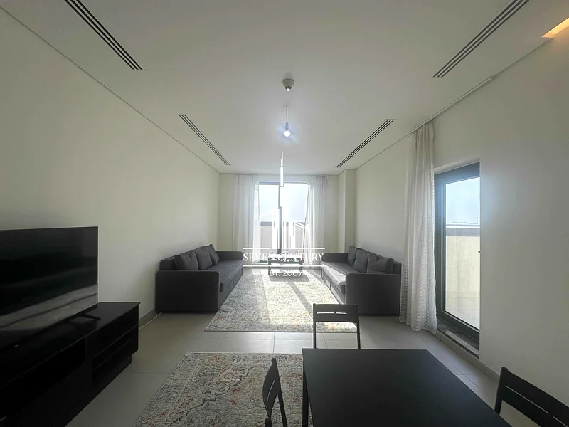Good Value | Vacant Unit | Great Deal | Prime63922049785985113