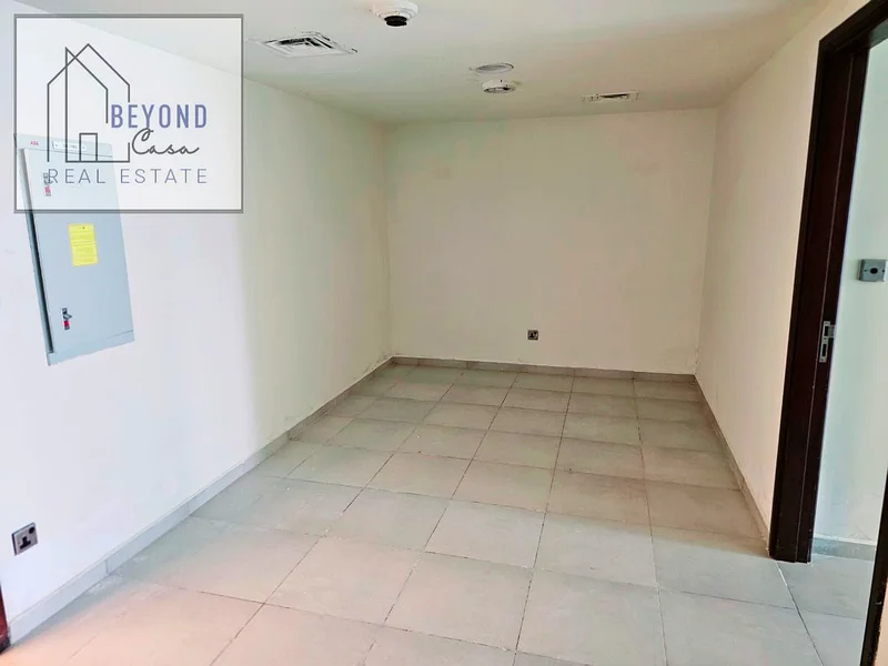 Spacious Unit | Lake View | Ready to Move In63748867465218114