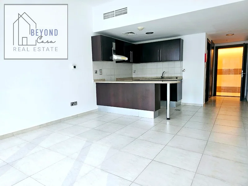 Spacious Unit | Lake View | Ready to Move In63748867465218110