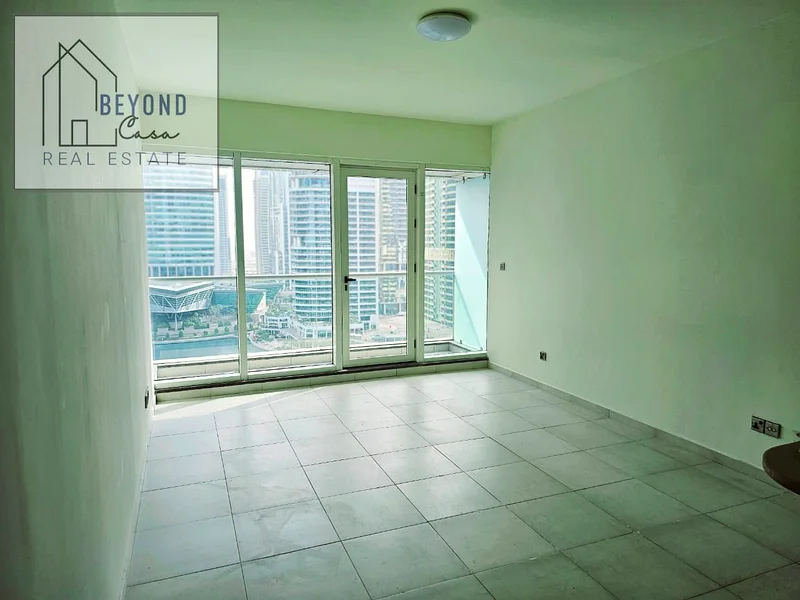 Spacious Unit | Lake View | Ready to Move In63748867465218111