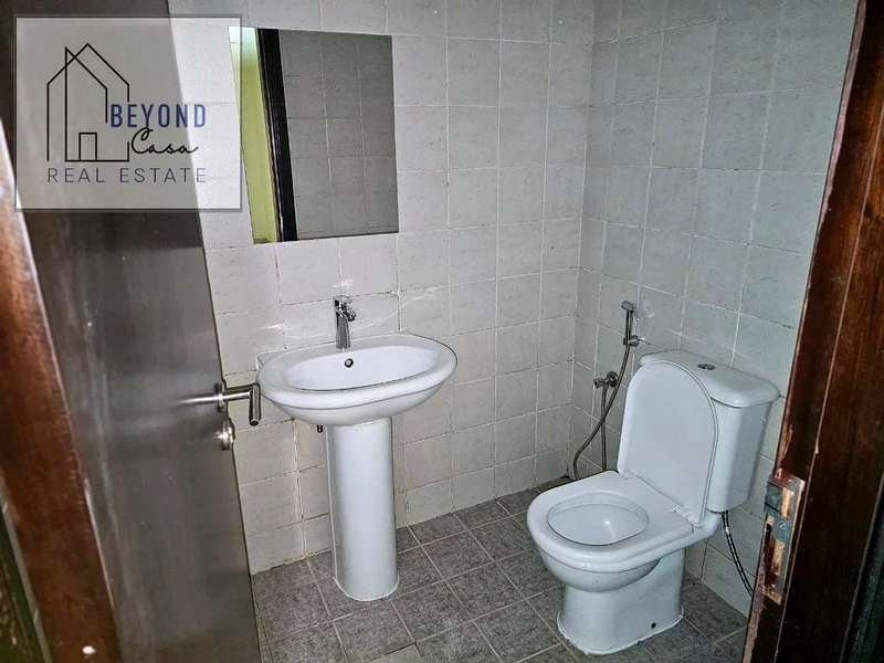 Spacious Unit | Lake View | Ready to Move In63748867465218113