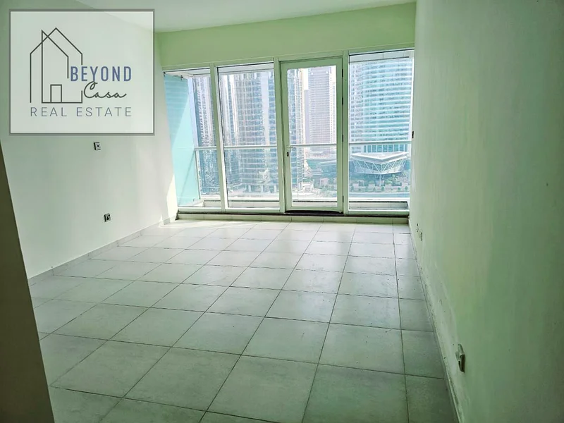 Spacious Unit | Lake View | Ready to Move In63748867465218112