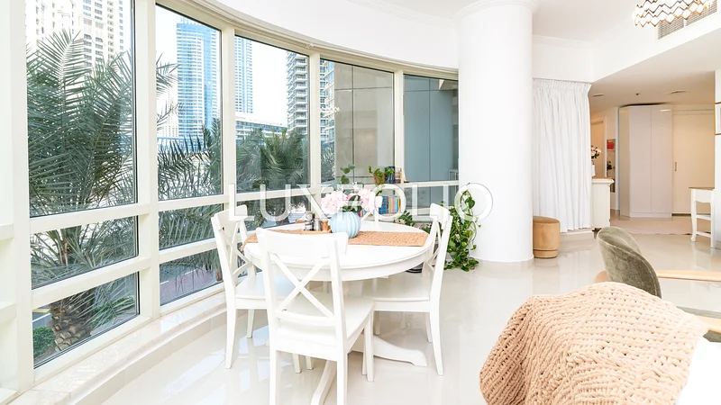 Exclusive | VOT | Low Floor | Upgraded64036737255809114