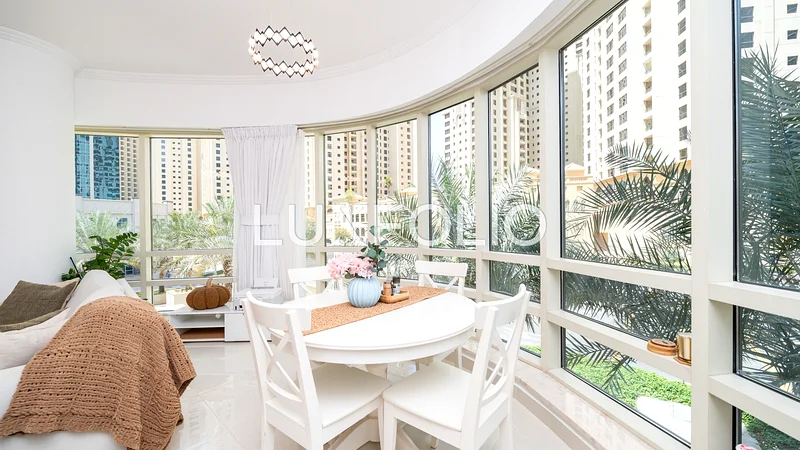 Exclusive | VOT | Low Floor | Upgraded64036737255809112