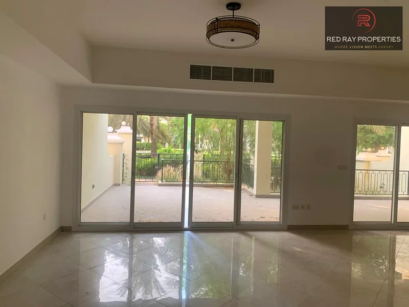 4 BR Townhouse for Sale in Bayti Townhouses63858882233089114