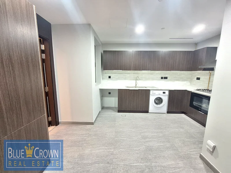 2 BR+ MAID ROOM / KITCHEN APPLIANCES / BRAND NEW BUILDING63767946538499114