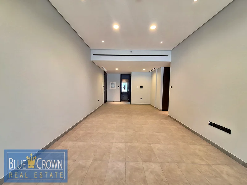 2 BR+ MAID ROOM / KITCHEN APPLIANCES / BRAND NEW BUILDING63767946538499110