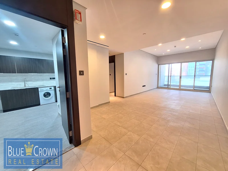 2 BR+ MAID ROOM / KITCHEN APPLIANCES / BRAND NEW BUILDING63767946538499112