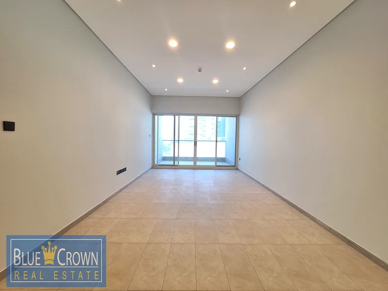 2 BR+ MAID ROOM / KITCHEN APPLIANCES / BRAND NEW BUILDING63767946538499111