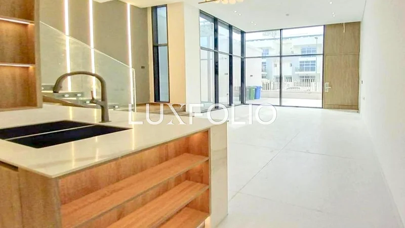 Private Pool | Maids Room | Huge Layout63777918932353111