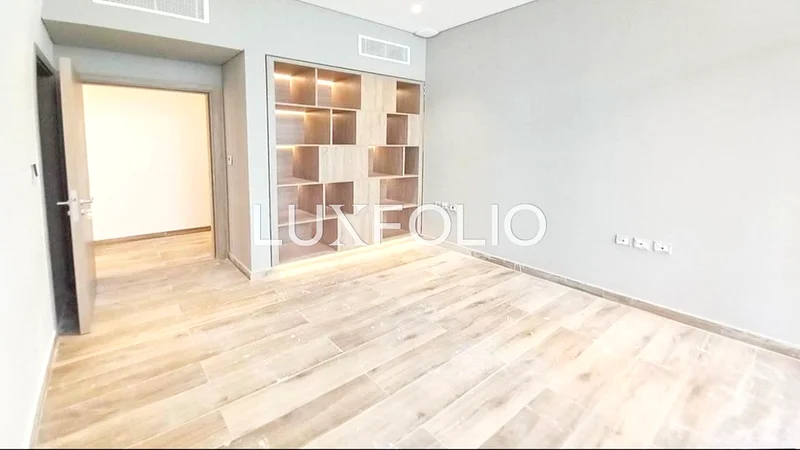 Private Pool | Maids Room | Huge Layout63777918932353113