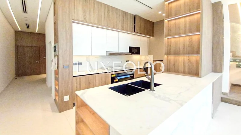 Private Pool | Maids Room | Huge Layout63777918932353112