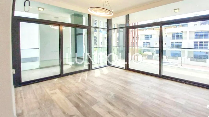 Private Pool | Maids Room | Huge Layout63777918932353110