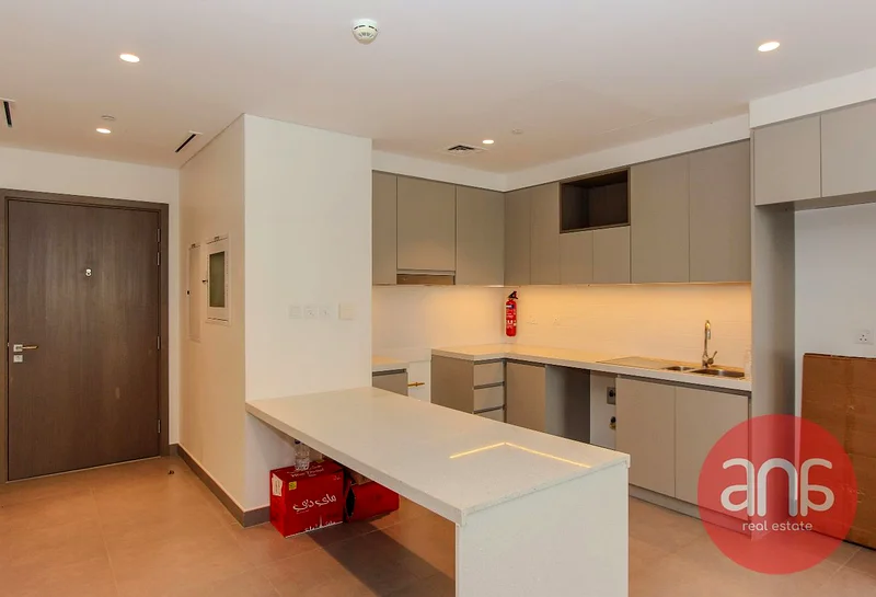 Facing Creek Beach | Upgraded Interior | Rented64026024298754113