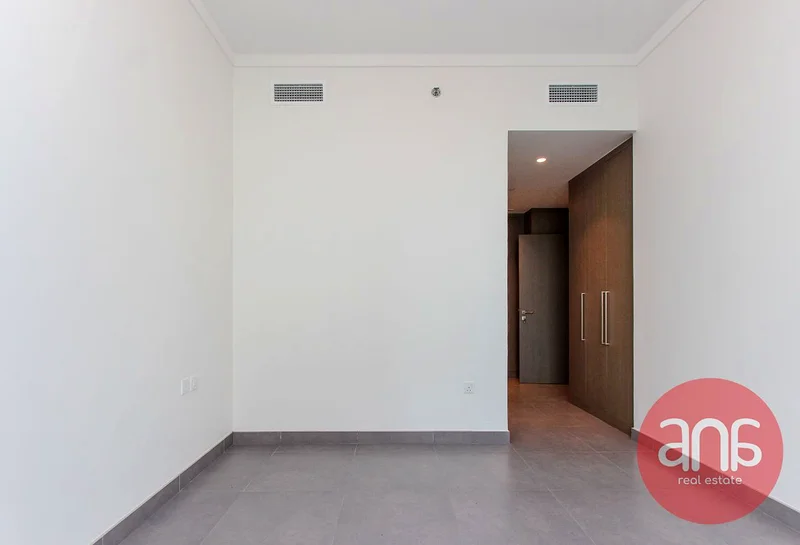 Facing Creek Beach | Upgraded Interior | Rented64026024298754114