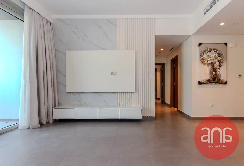 Facing Creek Beach | Upgraded Interior | Rented64026024298754112