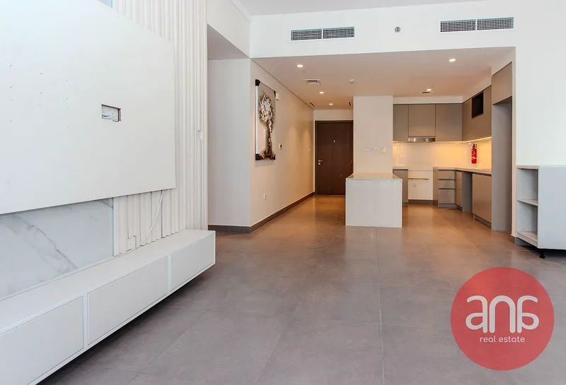 Facing Creek Beach | Upgraded Interior | Rented64026024298754110