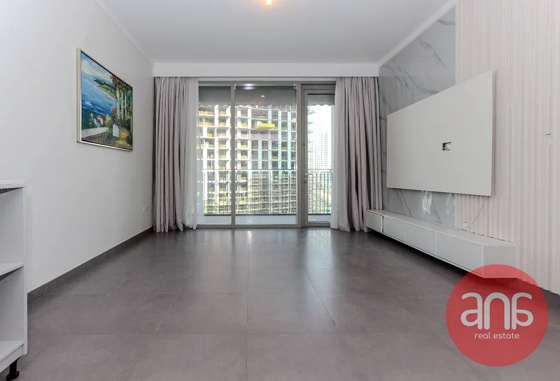 Facing Creek Beach | Upgraded Interior | Rented64026024298754111
