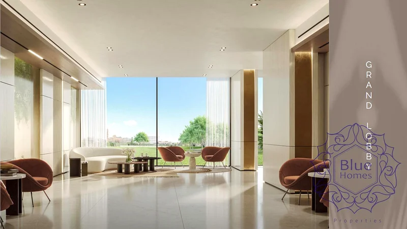 High-End Investment | Luxury Interiors | Open View63991104086145112