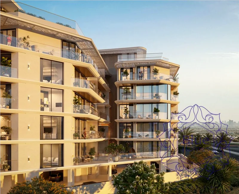 High-End Investment | Luxury Interiors | Open View63991104086145111