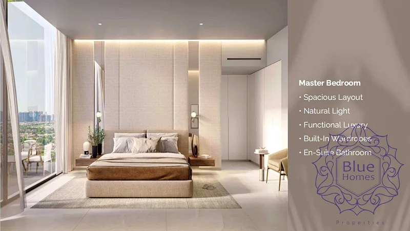 High-End Investment | Luxury Interiors | Open View63991104086145110