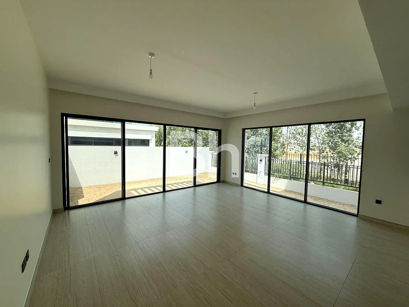 Brand New | Corner Unit | Appliances | 5BR63725914149121112
