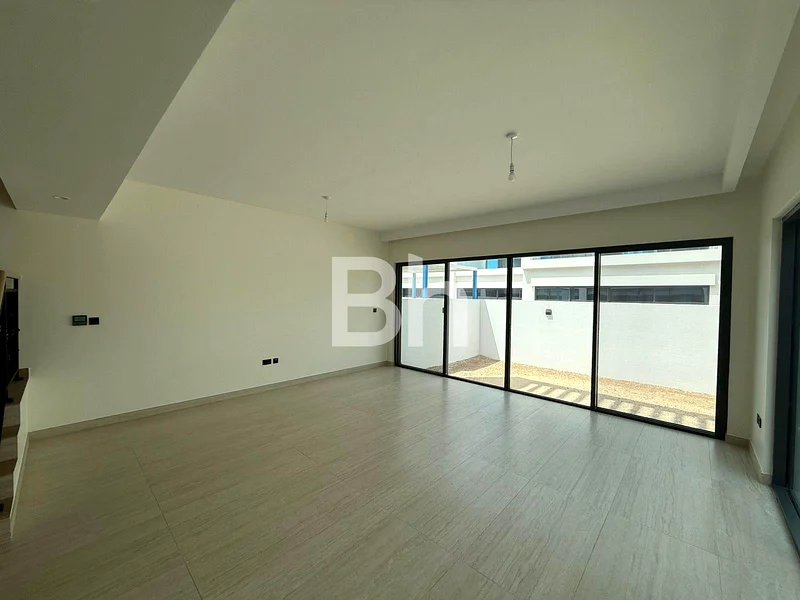 Brand New | Corner Unit | Appliances | 5BR63725914149121113
