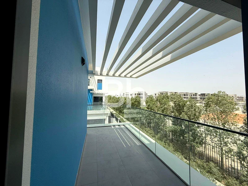 Brand New | Corner Unit | Appliances | 5BR63725914149121110