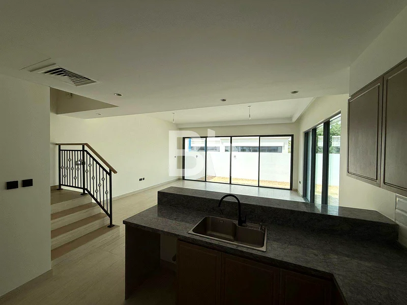 Brand New | Corner Unit | Appliances | 5BR63725914149121114