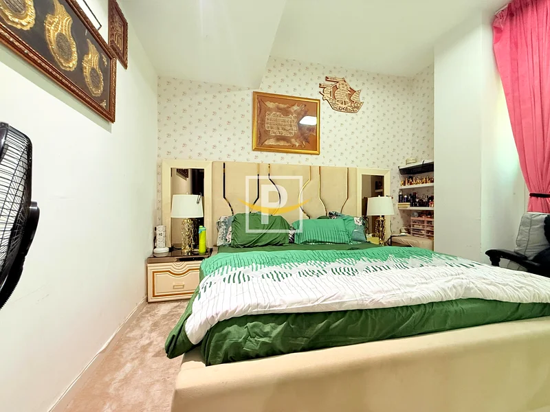 Urgent Sale | 3BR in Prime Silicon  Spot | SARVIP63978598051073110