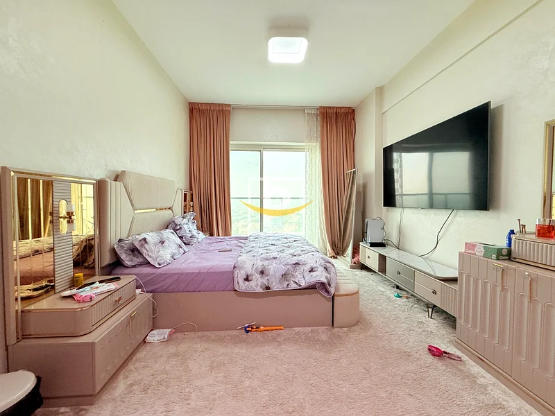 Urgent Sale | 3BR in Prime Silicon  Spot | SARVIP63978598051073114