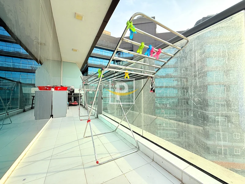 Urgent Sale | 3BR in Prime Silicon  Spot | SARVIP63978598051073113