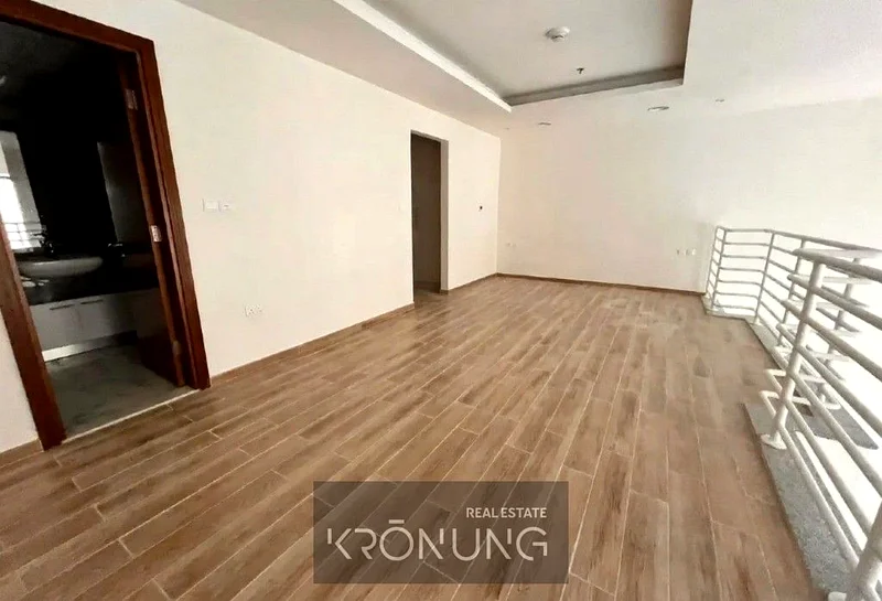 Spacious 1 Bd Loft | Unique Layout | 2 Parking63794529336961114