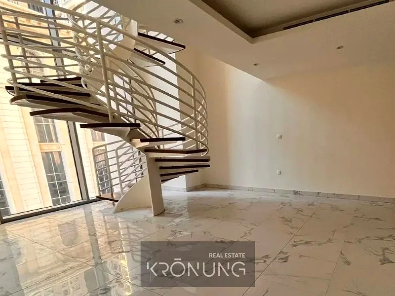Spacious 1 Bd Loft | Unique Layout | 2 Parking63794529336961112