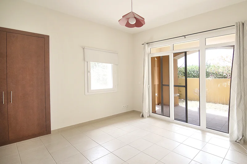 Palmera Type A | 4 bed + Maids | Vacant Nov 202563919567614339113